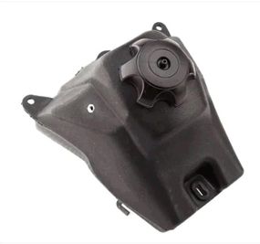 Бак топливный   Pitbaik Honda CRF50   JPX