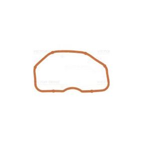 Прокладка впускного коллектора Audi A4/A5/A6/Q5/Q7 / VW Touareg 3.0 TFSI/TSI, Victor Reinz, 71-39068-00,