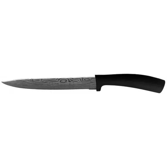 Нож слайсер Ritter 29-305-011 19,8 см | Зображення 1