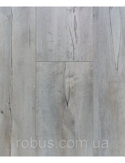 Ламінат Kronopol Parfe Floor 4V XL 8/32 Дуб Матаро 7801