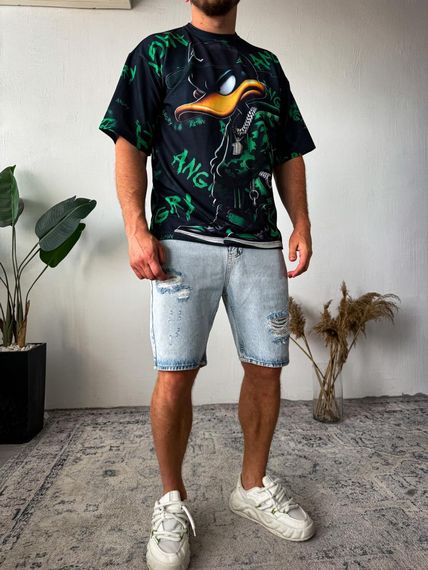 Футболка | Зображення 1