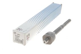 Тяга рульова Mazda CX-7 06-14 L=207mm  92-08094