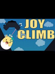 Joy Climb Steam Key GLOBAL