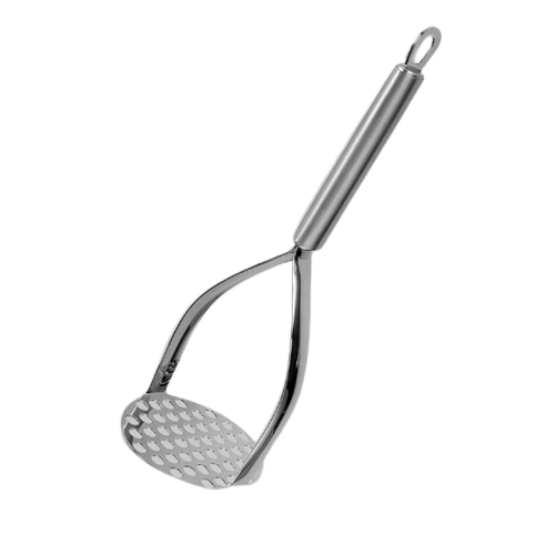 Картоплем'янка неіржавка сталь MR-1743 Maestro