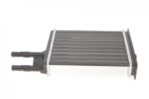 Радіатор пічки Citroen Jumper Fiat Ducato Peugeot Boxer 94- 09006128
