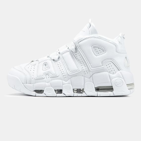 Кросівки на кожний день Air More Uptempo , В'єтнам 1920 42