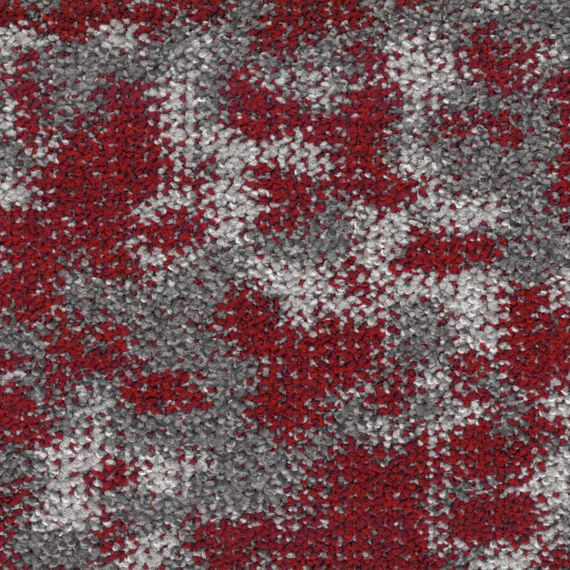 Килимова плитка Bloq Large 306 | Зображення 3