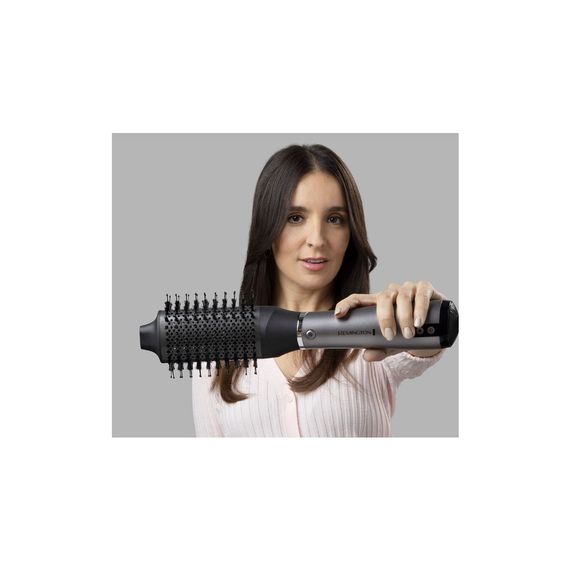 Фен-щітка Remington AS9880 | Зображення 7