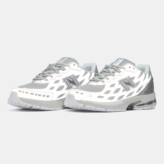 Кроссовки New 1906R Fantomfit топ весна / осень 2040 43 | Зображення 1