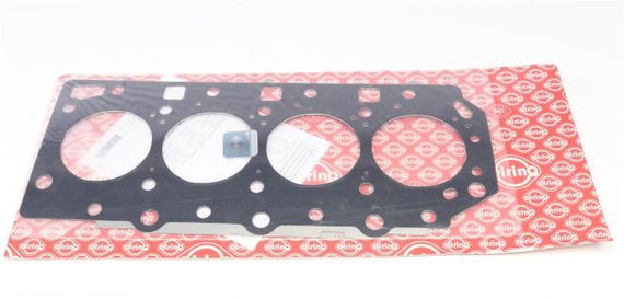 Прокладка ГБЦ Kia Sorento 2.5 CRDi 02- 0.85mm  227.830