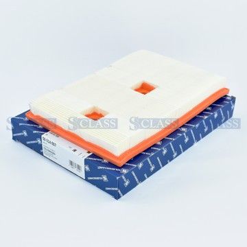 Фильтр воздушный VW Caddy IV/Golf VII/Passat/Touran 1.2-1.4 TSI 12-, KS, 50014667,