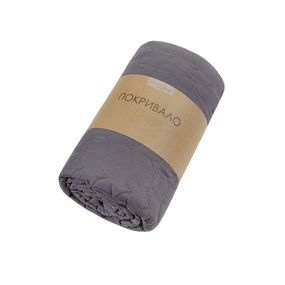 Покривало Home Line 65109 Україна 160x210  Поліестер