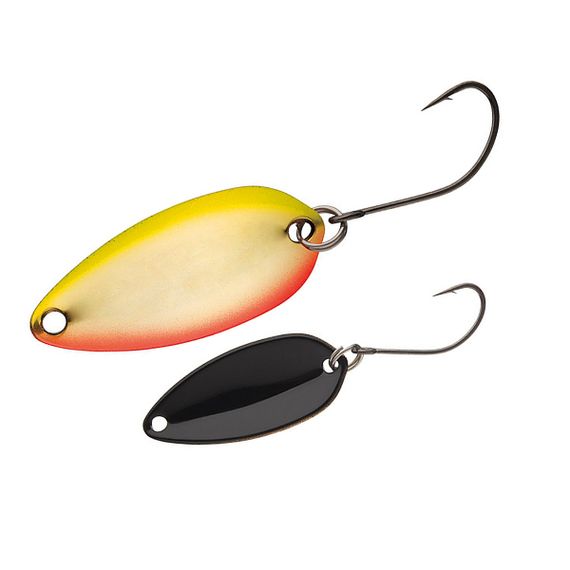 Блешня Daiwa Presso MVR 2.4g #LEM (15442-123) | Зображення 6