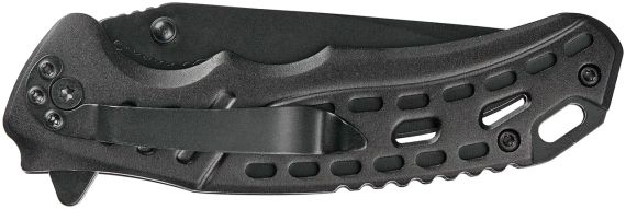 Складаний ніж Active Lizard Армійський ніж Ніж складаний Тактичні ножі Ніж складний кишеньковий | Зображення 4