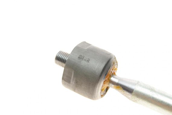 Тяга рульова Toyota Hilux VII 05-15 L=295mm  92-02589 | Зображення 1