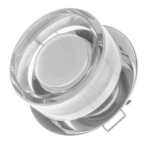 Світильник точковий LED для ванної HDL-G272 LED 5W