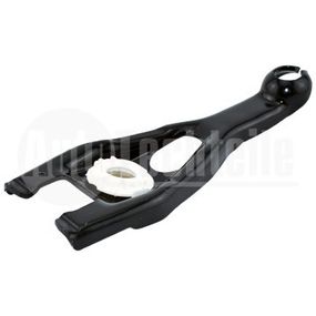 Вилка сцепления Citroen Nemo/Peugeot Bipper 1.4 HDI 08-, AutoTechteile, 506 0501, ADP153321