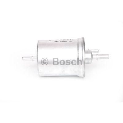 Фильтр топливный Bosch F 026 403 012 | Зображення 3
