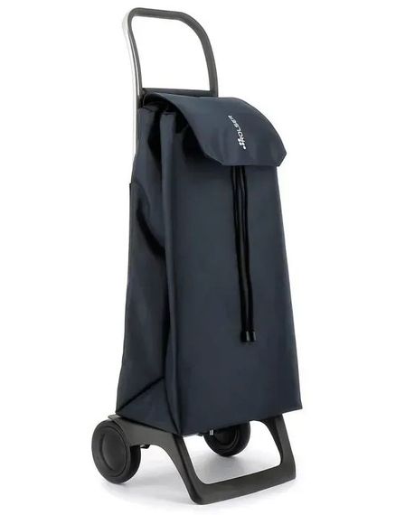 Сумка-візок Rolser Jet MF Joy Marengo (JET003-1031)