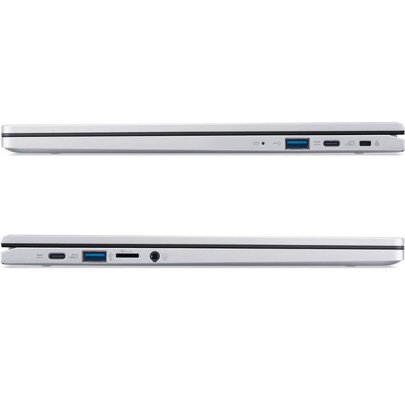 Ноутбук Acer Chromebook 314 CB314-4H (NX.KB9EU.002) | Зображення 4