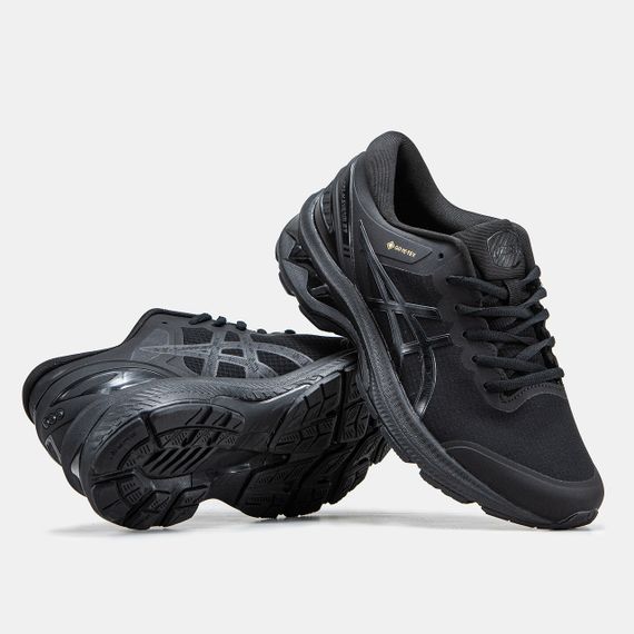 Чоловічі кросівки Asics Gel-Kayano 27 Gore-Tex весна / осінь 1687 43 27,5 | Зображення 8