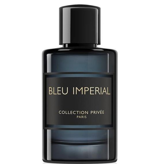 Туалетна вода Geparlys Bleu Imperial 100 мл