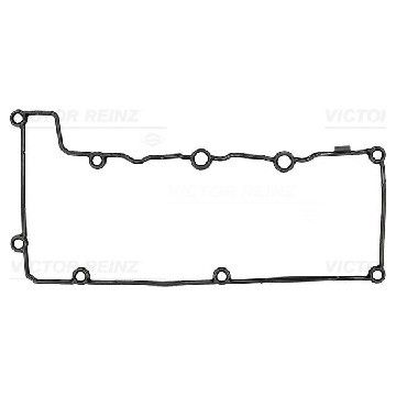 Прокладка клапанной крышки Audi A4/A5/A6/A7/A8/Q5/Q7 / VW Touareg 3.0 TDI 07- (правая), Victor Reinz,