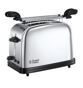 Тостер Russell Hobbs 23310-57 Chester 2 Slice Sandwich (23310-57)