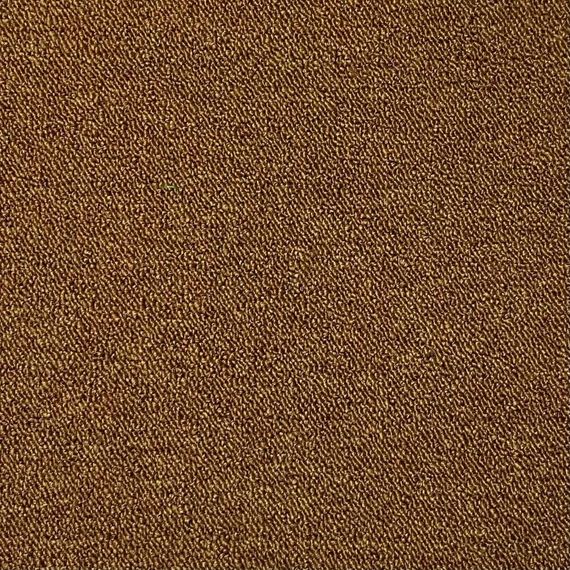 Ковровая плитка DEO Grace NA-07