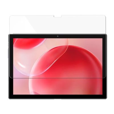 Стекло защитное BeCover Blackview Tab 9 10.1&quot; (713038) | Зображення 2