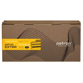 Картридж Patron SAMSUNG SL-M2870 Extra (PN-D115LR) - Топ Продаж!
