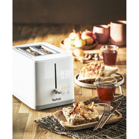 Тостер Tefal TT693110 | Зображення 8