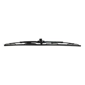Щітка склоочисника TRUCK SADDLE, L800 mm
