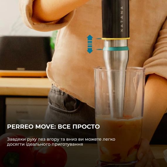 Блендер Cecotec CCTC-03979 | Зображення 5