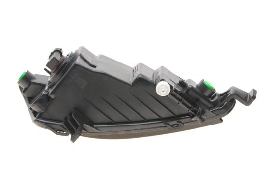 Фара протитуманна VW Golf 17- R  99411797702 | Зображення 4