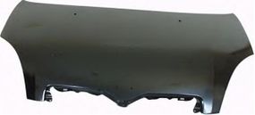 Капот Toyota Yaris 99-06 (FPS) FP 8109 280 5330152020
