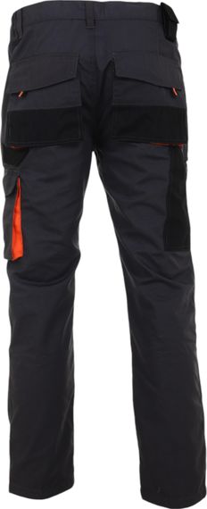 Штани робочі VIKING, розмір 60 | Зображення 1