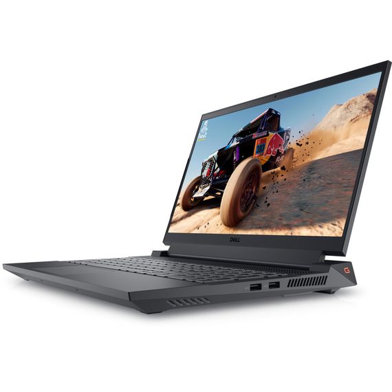 Ноутбук Dell G15 5530 (210-BGJW_i9321TB) | Зображення 2