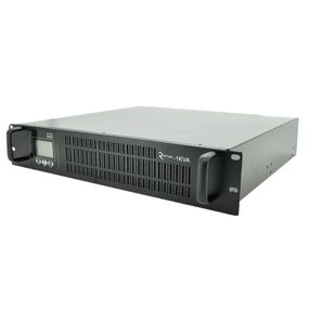 Ritar RT-1KS-LCD 1000VA ДБЖ з правильною синусоїдою