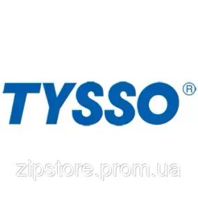 Термоголовка к принтеру Tysso PRP-300