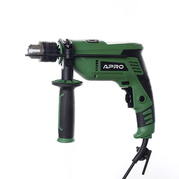 Дриль ударний APRO 13/900 К 8990611