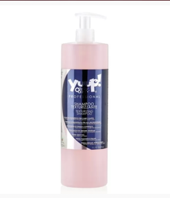 Шампунь структуруючий і об'ємний Texturizing Shampoo , концентрат 1:20 1000 мл