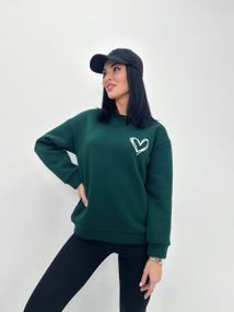 КОПИЯ КОПИЯ КОПИЯ КОПИЯ КОПИЯ КОПИЯ КОПИЯ КОПИЯ КОПИЯ КОПИЯ КОПИЯ КОПИЯ КОПИЯ КОПИЯ КОПИЯ
