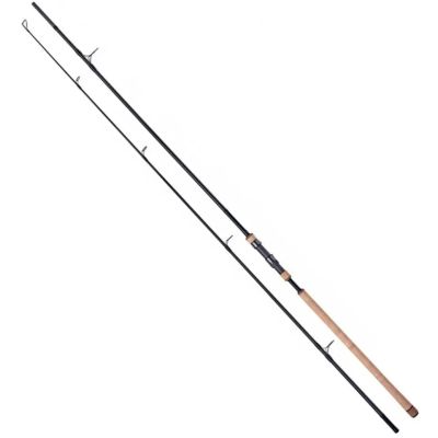 Удилище Shimano Tribal Carp TX-9B 13&apos;/3.96m 3.50lbs+ - 2sec (TX9B13INTSPC)
