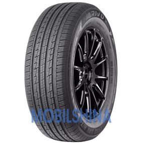 Летние шины Arivo Traverso ARV H/T (285/60R18 116H)