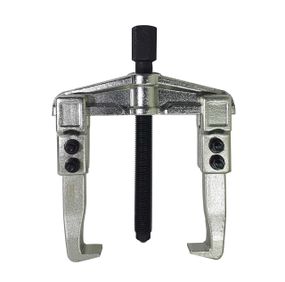 Съемник подшипников Richmann, двухлапый 4", 100х100 мм (C4063)