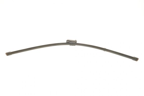 Щетки стеклоочистителя 700 600mm Opel Astra K 15- 119464 | Зображення 5