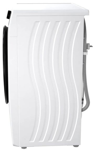 Пральна машина GORENJE WNHPI 62 SCS/UA (WFLP6012EVM) (20012758) | Зображення 2