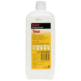 Проявитель Kodak T-MAX Concentrate Developer 1л.