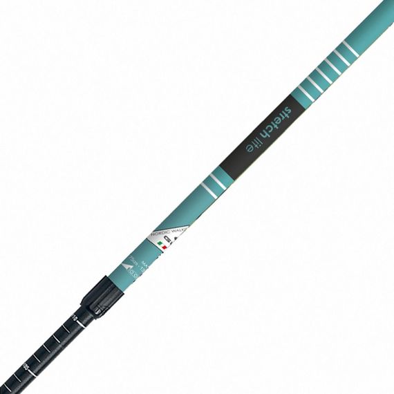 Палиці для скандинавської ходьби Gabel Stretch Lite Avio (7008352622000) | Зображення 2